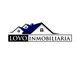 https://www.logocontest.com/public/logoimage/1399593736LOVO inmobiliaria.png